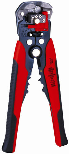 Vertex - Easy Stripper (Ky-665T) - Vxws-707