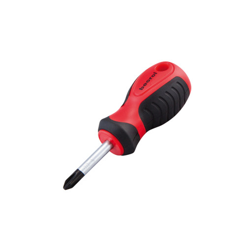 Beorol - Screw Driver Ph 2X38 - Brl-Oph2X38