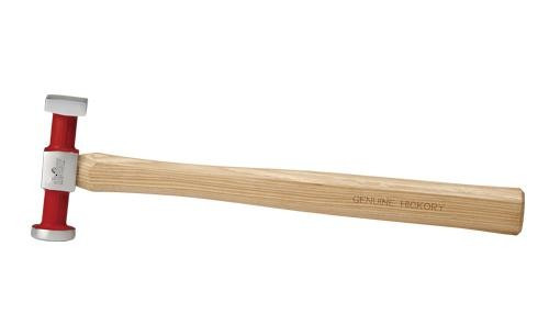 Vertex - Light Bumping Hammer - Vxbh-101
