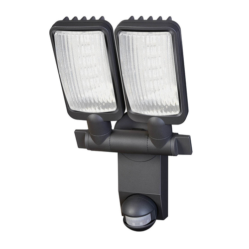 Brennenstuhl - Led Light Sensor 20Ne