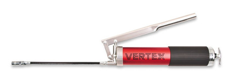 Vertex - Grease Gun - Vxgs-101