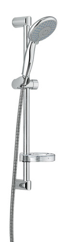 Kludi Rak - 4S Shower Set (120 Mm) L=600Mmeng