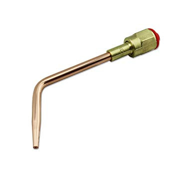 Victor - Welding Nozzle 0-W