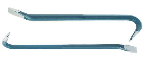 Vertex-Wrecking Bar 18"-5/8" Hex Shank