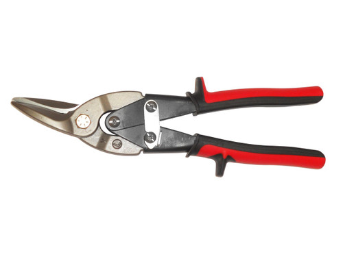 Vertex - Aviation Snip Left Vxas-L3 - Vxas-L3