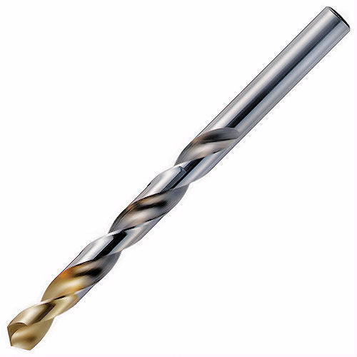 Dormer - Hss Jober Drill Bit For Ss-777-M5