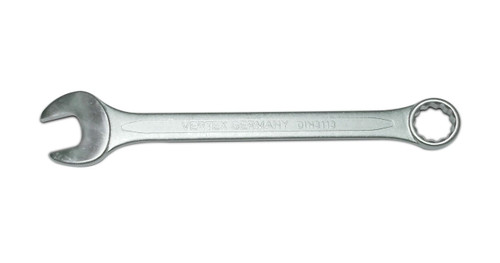 Vertex-Combination-Spanner 22Mm