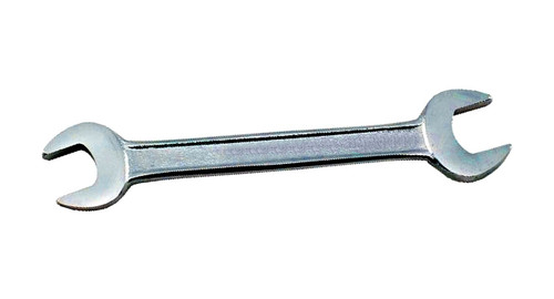 Vertex-Double Open Spanner 12X14 - Vxdo-1214