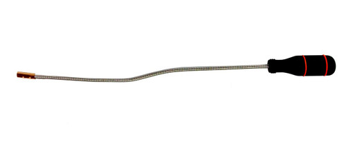 Vertex-Magnetic Pick Up Tool Small Type