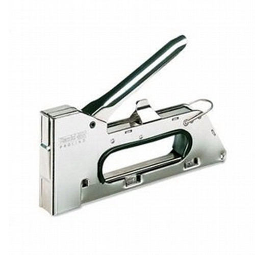 Vertex - Staple Gun H/D 4-14Mm - Vxsg-E02