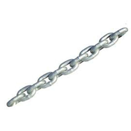 Av-Gi Chain 10Mm-Av-Chgi-10Mm