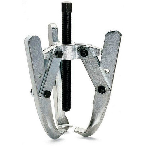Vertex - 3 Leg Puller 12" - Vxbp3-012