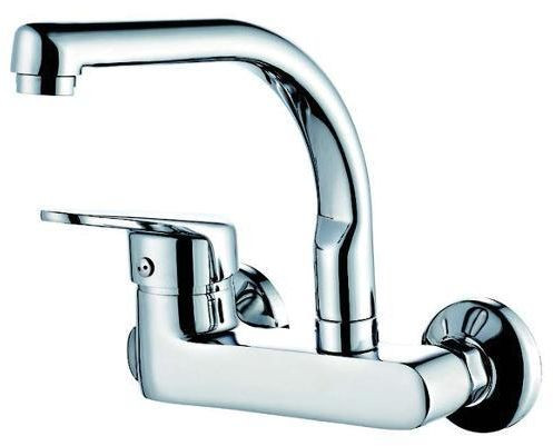 Milano-Milano Riva Lever Sink Mixer-140100300304