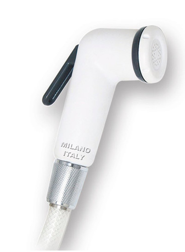 Milano-Shattaf White-140200100121