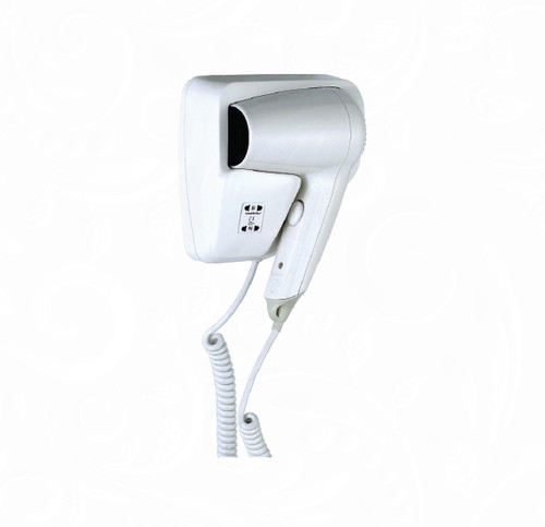 Milano-Hair Dryer Hsd-9029-1-140400500410