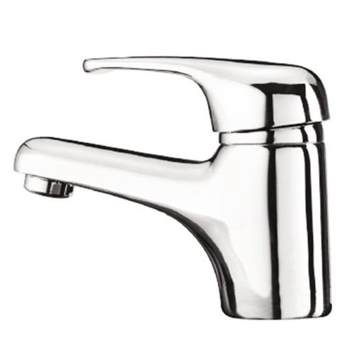 Milano-Queen Series Single Lever Wash-140100200214
