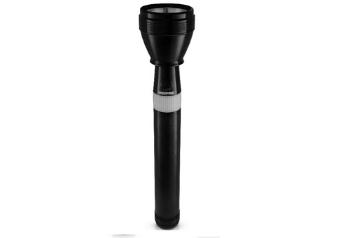 Geepas - Rechargeable Flash Light - Gfl4657