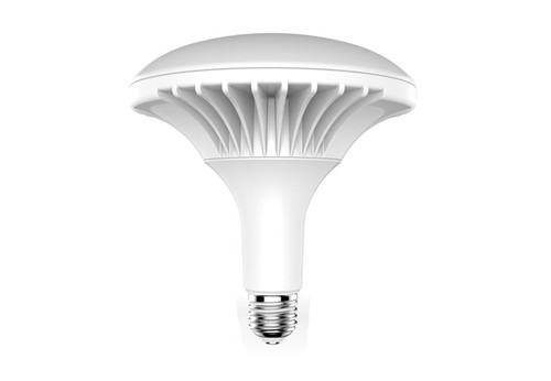 Geepas - Led Bulb Screw 50W - Gesl55020
