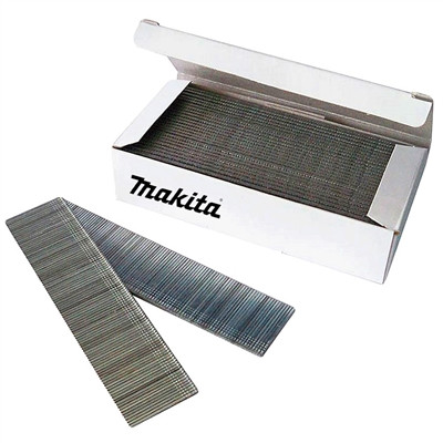 Makita-Brad Nail 15Mm Fr Af301/Af504-B-04307