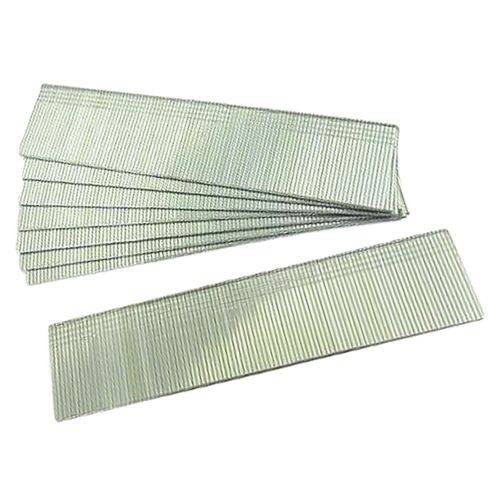 Makita-Brand Nails 50Mm-B-04391