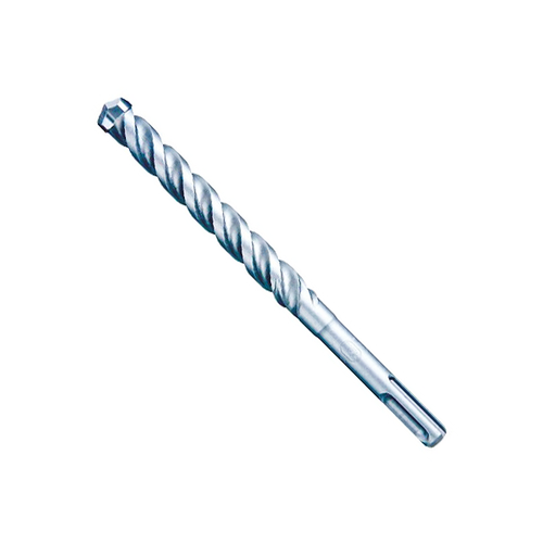 Makita-Sds Plus Drill Bit 8X110Mm-D-00511