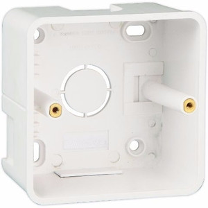 Admore-Box Gi 3X3-Ab332