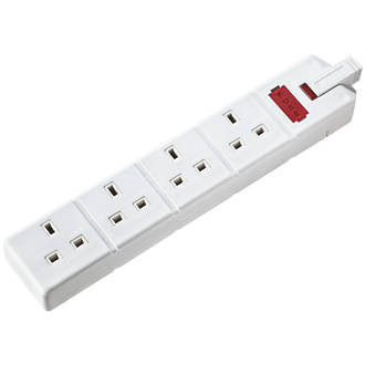 Admore-13A 4-G Switched Trailing-Nv495B1