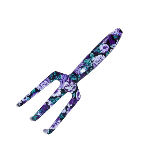 Beorol-Garden Rake Print#1-Brl-Bgp1