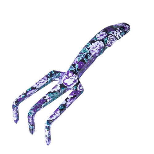 Beorol-Garden Rake Print#1-Brl-Bgp1