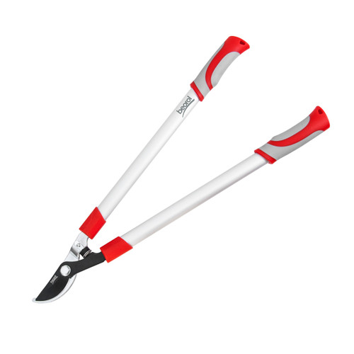 Beorol - Garden Aluminium Looper Sheers - Brl-Bmgazs01