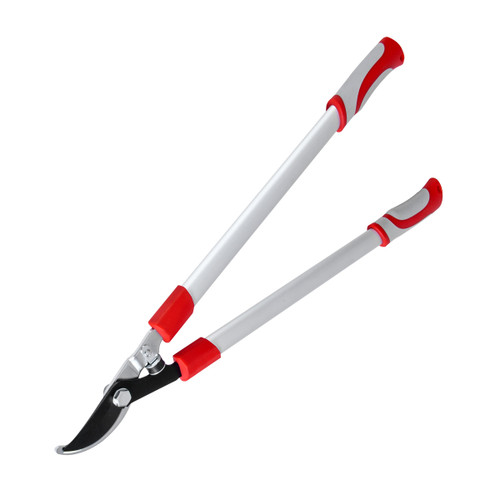Beorol - Garden Aluminium Looper Sheers - Brl-Bmgazs01