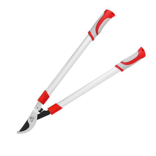 Beorol - Garden Aluminium Looper Sheers - Brl-Bmgazs01