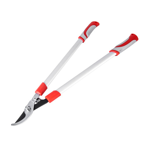 Beorol - Garden Aluminium Looper Sheers - Brl-Bmgazs01