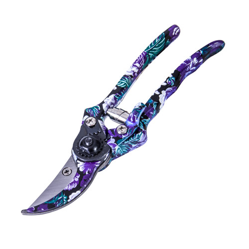 Beorol-Garden Pruner Print#1-Brl-Bmrp1