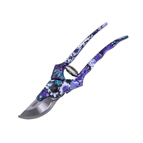 Beorol-Garden Pruner Print#1-Brl-Bmrp1