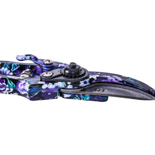Beorol-Garden Pruner Print#1-Brl-Bmrp1