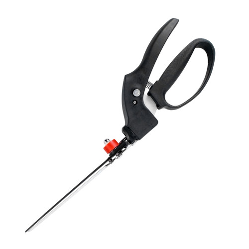 Beorol-Garden Grass Shear 180 Deg-Brl-Bmts180