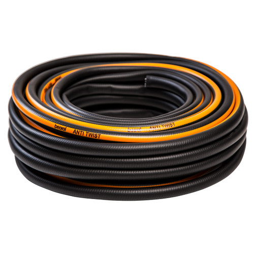 Beorol - Garden Hose Anti-Twist 1/2"2 - Brl-Gbcat1225