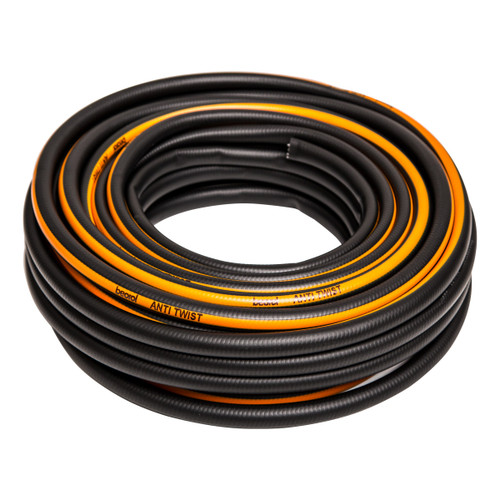 Beorol - Garden Hose Anti-Twist 1/2"2 - Brl-Gbcat1225