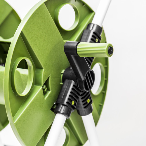 Beorol - Hose Reel 45M - Brl-Gmc45