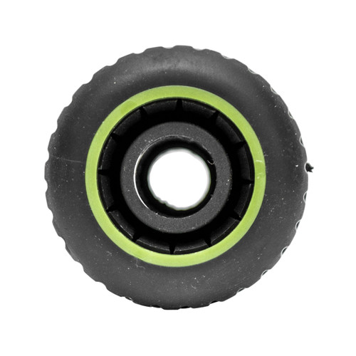 Beorol-Hose Mender-Brl-Gsp1234