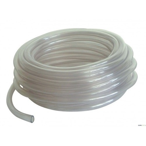 Beorol-Water Level Hose 6Mm 50M-Brl-Gvc6