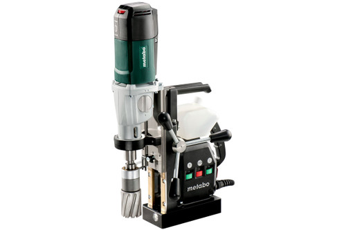 Metabo - Mag 50 Magnetic Drill - 600636500