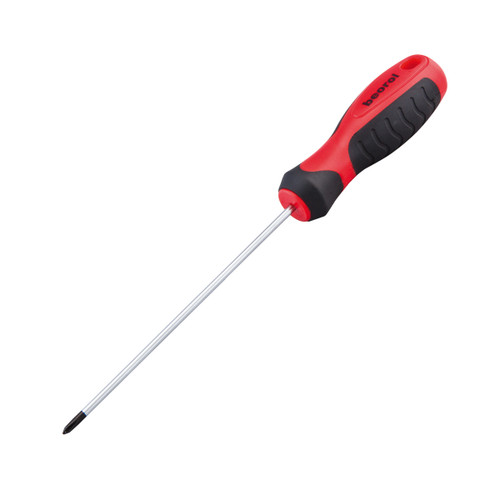 Beorol-Screw Driver Ph 0X150-Brl-Oph0X150