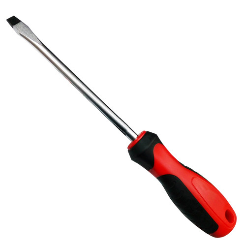 Beorol-Screwdriver Sl 6.5X150-Brl-Osl6-5X150