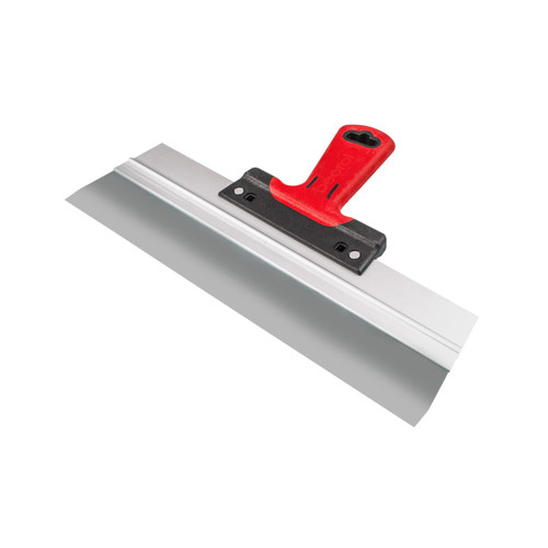Beorol-Scraper Rubber Plastic Handle-Brl-Sfs40