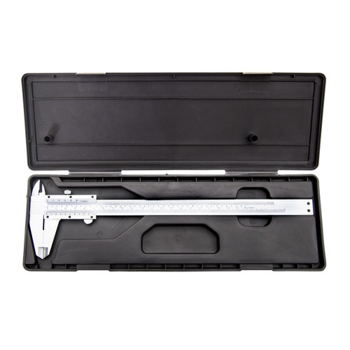 Beorol - Vernier Caliper - Brl-Sub