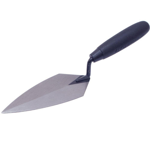 PROTECHMASON TROWEL 3"PROMST3IN