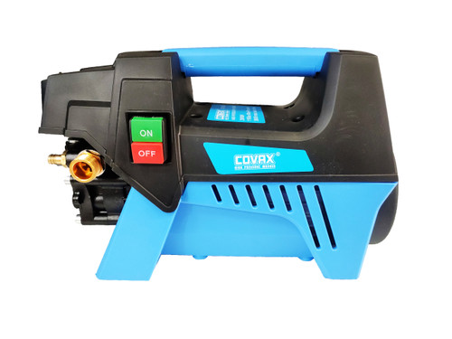Vertex High Pressure Quick Coupler Vxac H101 Apextools Com