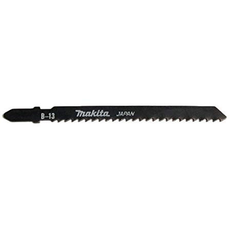 MAKITAJIG SAW BLADE NO B22/23/13/16/10A86898